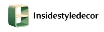 Insidestyledecor - Home